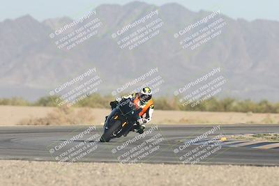 media/Oct-03-2025-CVMA Friday Practice (Fri) [[0c1e57b650]]/4-Racer 3-NRS/Mock Race/